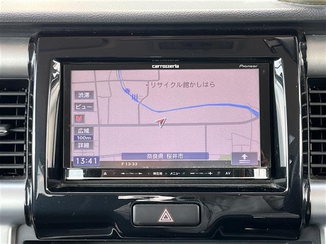 Suzuki HUSTLER 2014 7688946-15