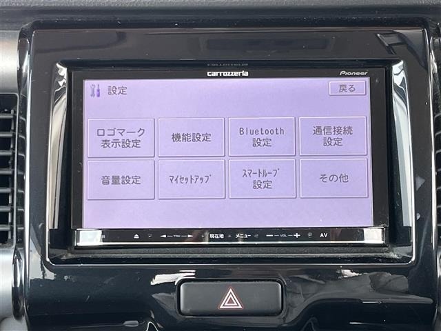 Suzuki HUSTLER 2014 7688946-16