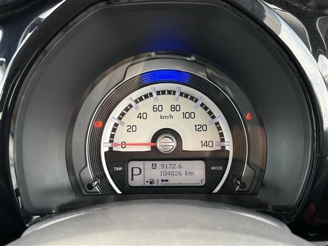 Suzuki HUSTLER 2014 7688946-6