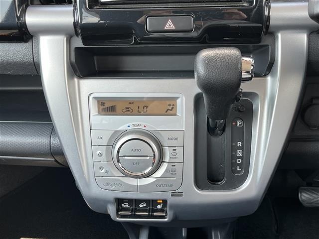 Suzuki HUSTLER 2014 7688946-8