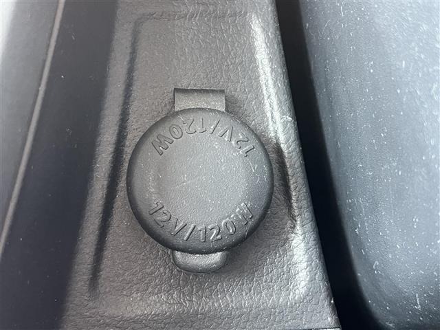 Suzuki HUSTLER 2014 7688946-9