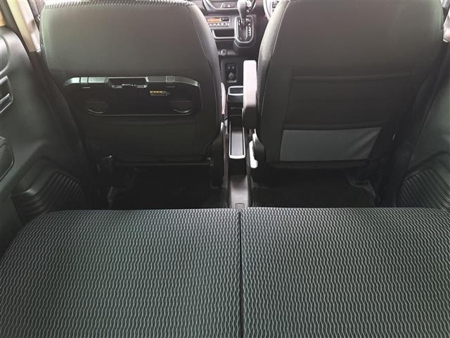 Suzuki HUSTLER 2021 7688948-10