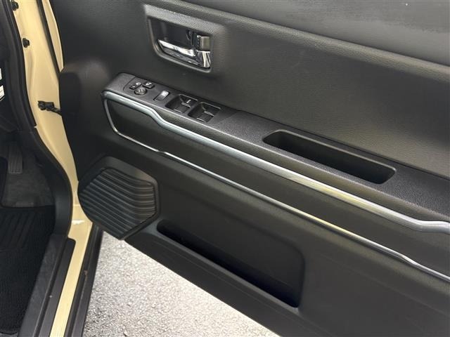 Suzuki HUSTLER 2021 7688948-22