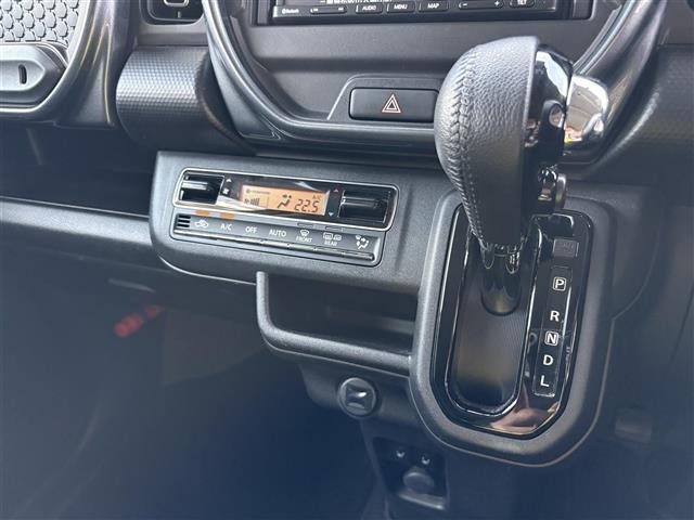 Suzuki HUSTLER 2021 7688948-6