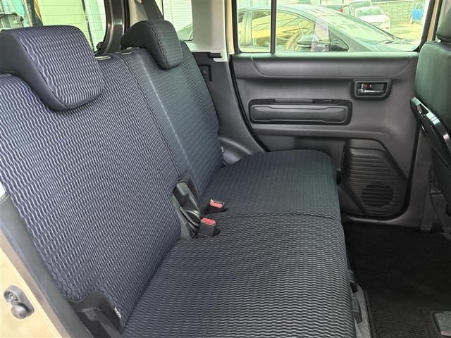 Suzuki HUSTLER 2021 7688948-8
