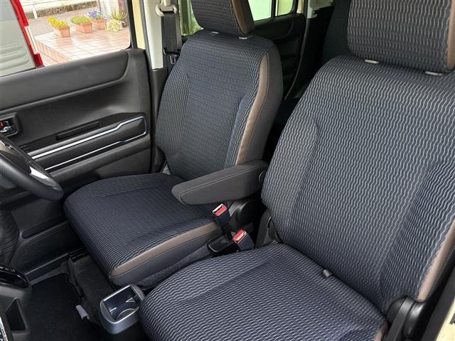 Suzuki HUSTLER 2021 7688948-9