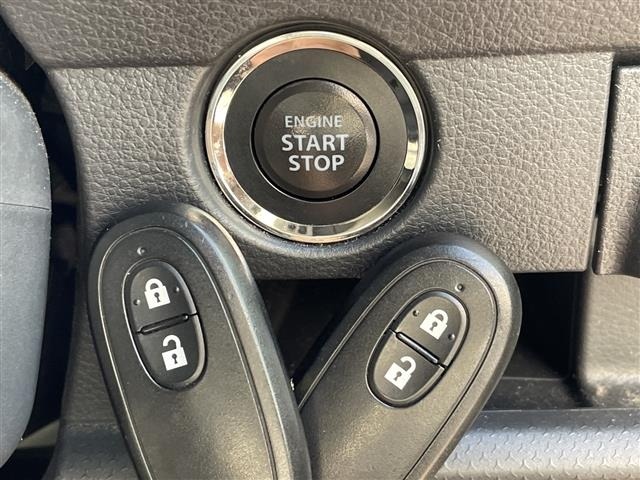 Suzuki HUSTLER 2019 7688949-11
