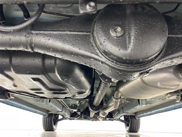 Suzuki HUSTLER 2018 7688950-1