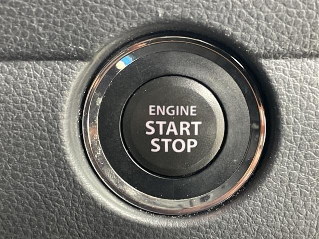 Suzuki HUSTLER 2018 7688950-10