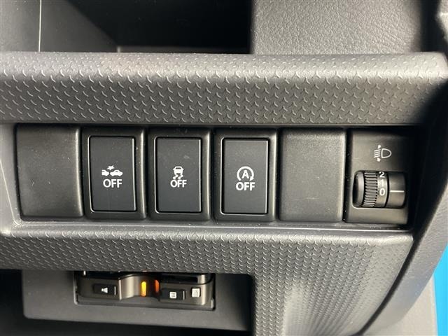 Suzuki HUSTLER 2018 7688950-11