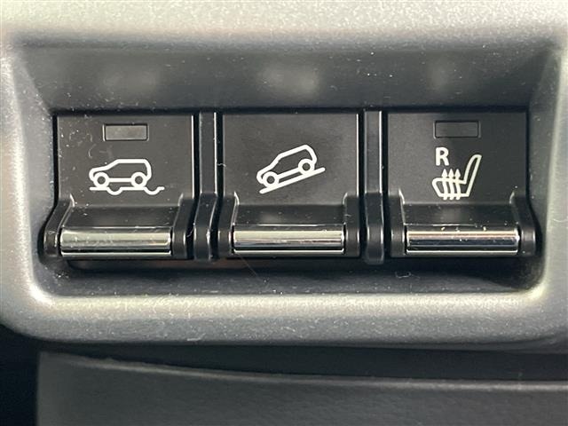 Suzuki HUSTLER 2018 7688950-12
