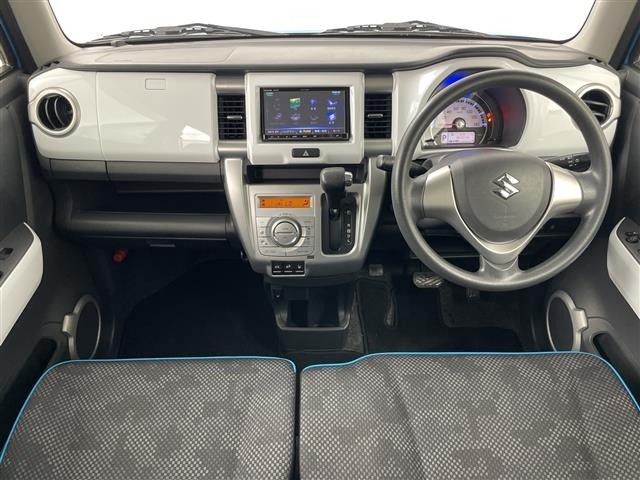Suzuki HUSTLER 2018 7688950-14