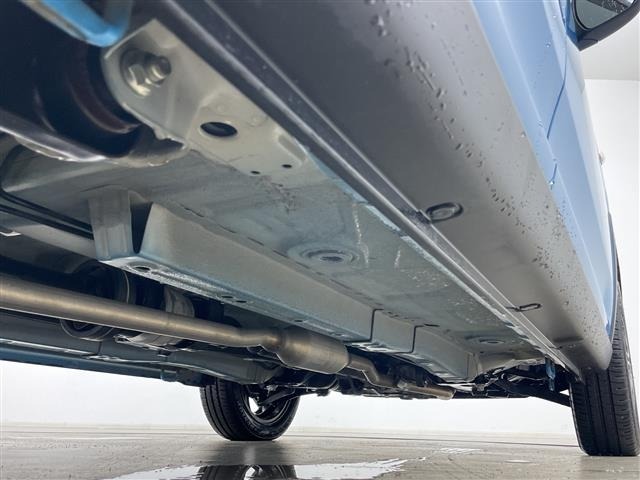 Suzuki HUSTLER 2018 7688950-21