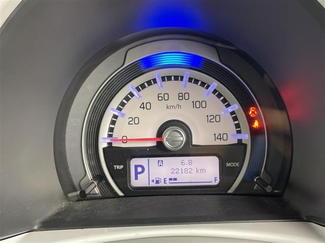 Suzuki HUSTLER 2018 7688950-3