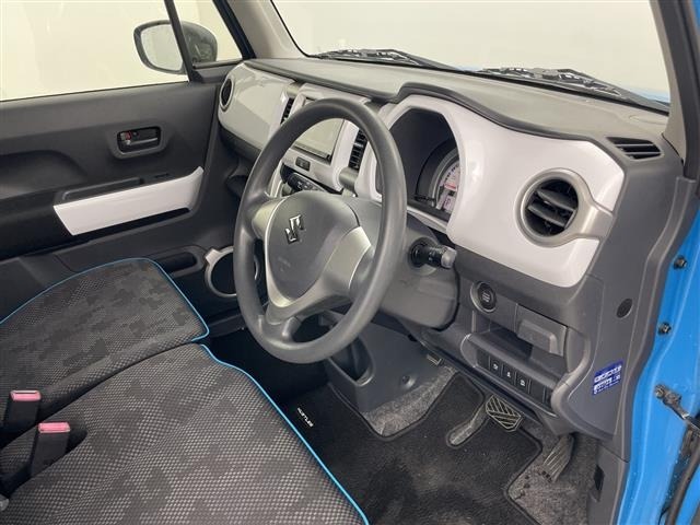 Suzuki HUSTLER 2018 7688950-4