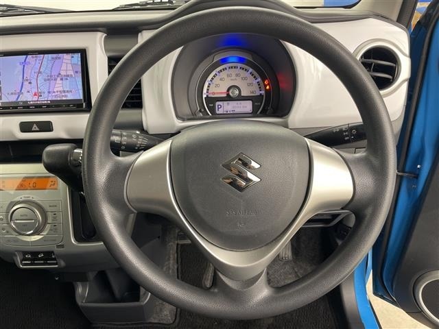 Suzuki HUSTLER 2018 7688950-5