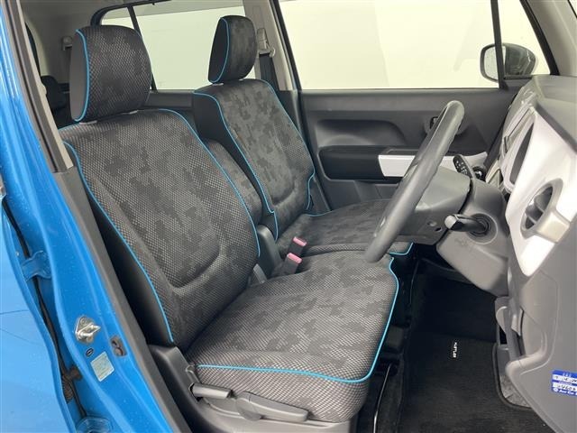 Suzuki HUSTLER 2018 7688950-6