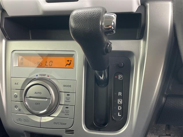 Suzuki HUSTLER 2018 7688950-9