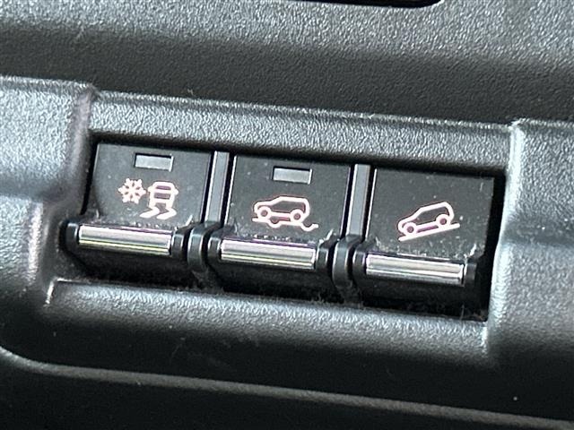 Suzuki HUSTLER 2021 7688951-1