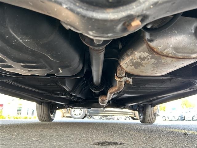 Suzuki HUSTLER 2021 7688951-13