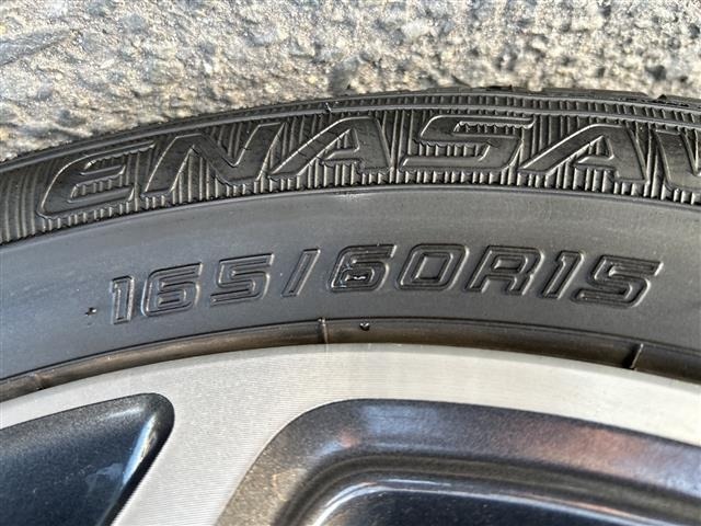 Suzuki HUSTLER 2021 7688951-14