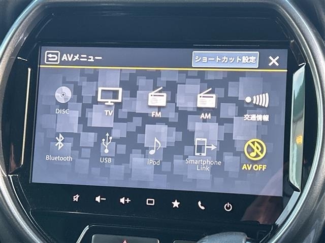 Suzuki HUSTLER 2021 7688951-19