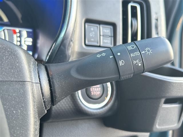 Suzuki HUSTLER 2021 7688951-2