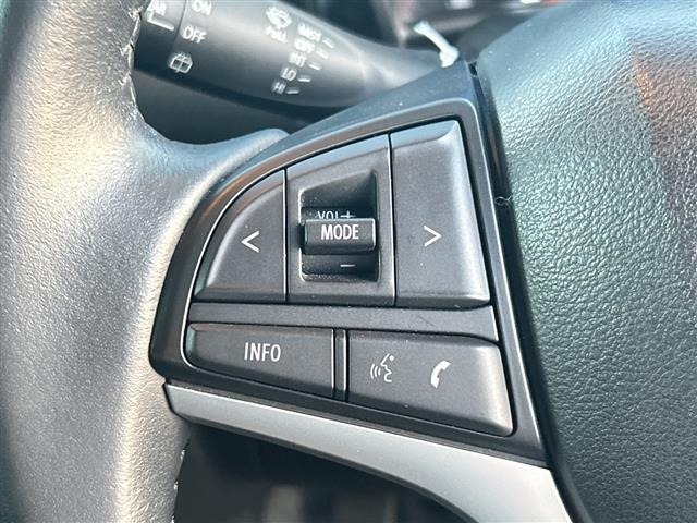 Suzuki HUSTLER 2021 7688951-20
