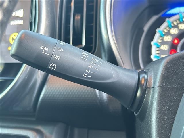 Suzuki HUSTLER 2021 7688951-22