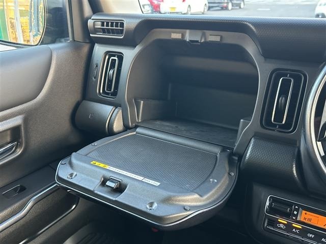 Suzuki HUSTLER 2021 7688951-9