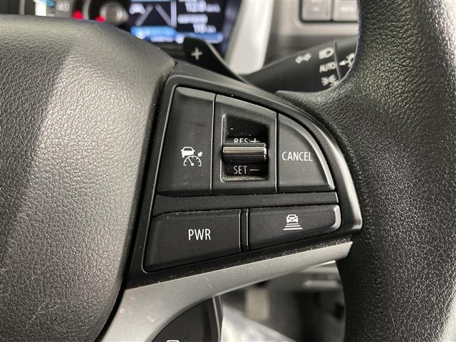 Suzuki HUSTLER 2021 7688952-1