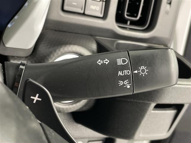 Suzuki HUSTLER 2021 7688952-10