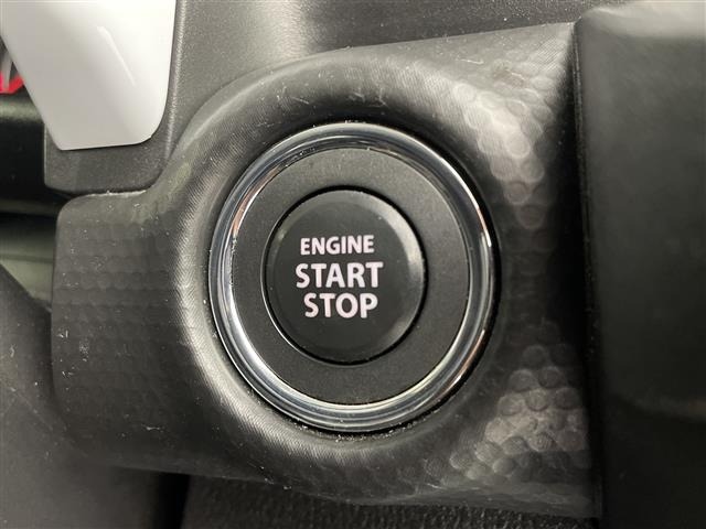 Suzuki HUSTLER 2021 7688952-11