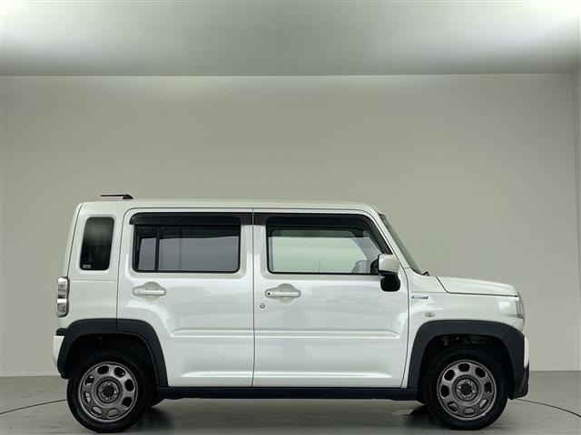 Suzuki HUSTLER 2021 7688952-13