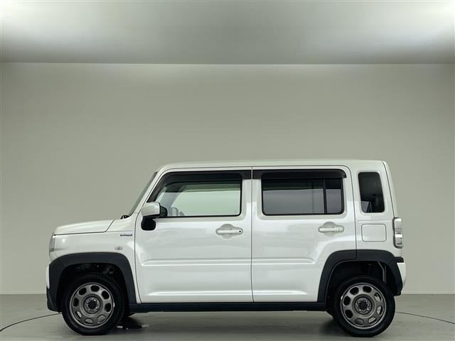 Suzuki HUSTLER 2021 7688952-14