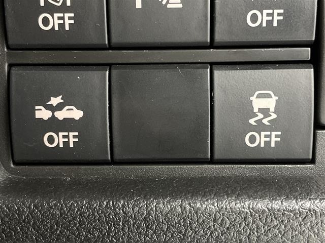 Suzuki HUSTLER 2021 7688952-19