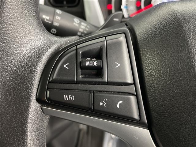 Suzuki HUSTLER 2021 7688952-3