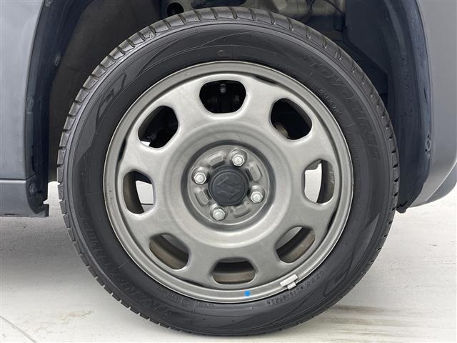 Suzuki HUSTLER 2021 7688952-4
