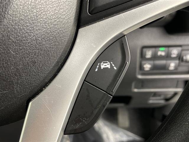 Suzuki HUSTLER 2021 7688952-5
