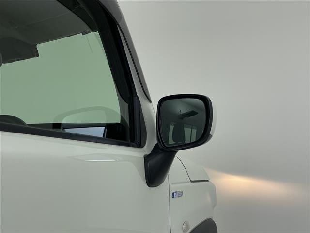 Suzuki HUSTLER 2021 7688952-6