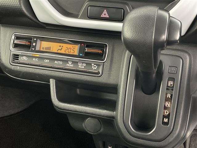 Suzuki HUSTLER 2021 7688952-7
