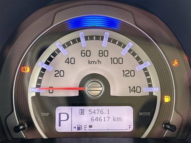 Suzuki HUSTLER 2015 7688960-1