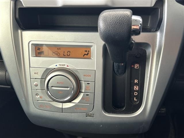 Suzuki HUSTLER 2015 7688960-10