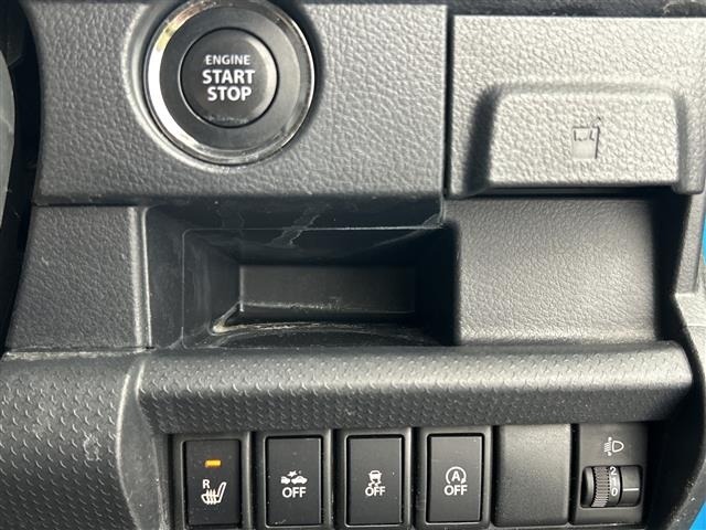 Suzuki HUSTLER 2015 7688960-12