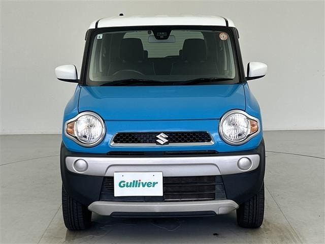 Suzuki HUSTLER 2015 7688960-14