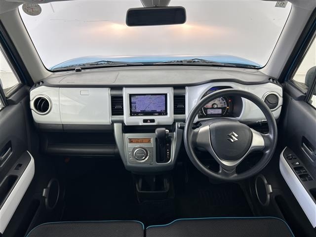 Suzuki HUSTLER 2015 7688960-15