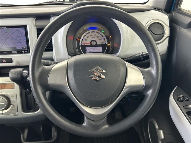 Suzuki HUSTLER 2015 7688960-16