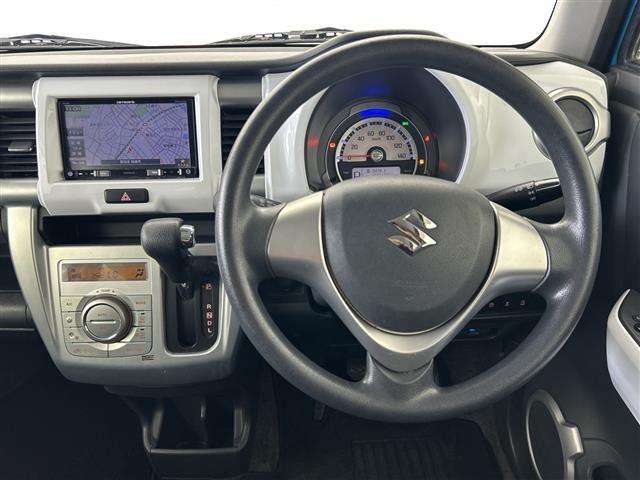 Suzuki HUSTLER 2015 7688960-17