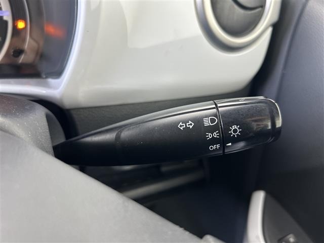 Suzuki HUSTLER 2015 7688960-19
