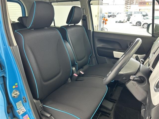 Suzuki HUSTLER 2015 7688960-4